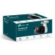 IP камера TP-Link VIGI C340I(2.8mm) IGI C340I(2.8mm)