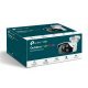 IP камера TP-Link VIGI C350(6mm) IGI C350(6mm)