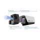 IP камера TP-Link VIGI C340S IGI C340S(4mm)