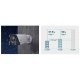 IP камера TP-Link VIGI C340S IGI C340S(4mm)