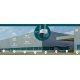 IP камера TP-Link VIGI C540-4G IGI C540-4G(4mm)