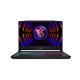 Лаптоп MSI 9S7-158571-1845