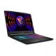 Лаптоп MSI 9S7-158571-1845