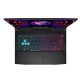 Лаптоп MSI 9S7-158571-1845