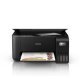 Принтер Epson EcoTank C11CJ68407
