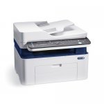 Лазерни и LED принтери > Xerox WorkCentre 3025N 3025V_NI