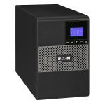 UPS Eaton MGE 5P850I