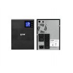 UPS Eaton MGE 5SC750I