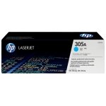Консумативи за лазерен печат > HP CE411A
