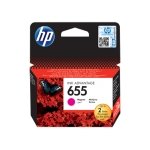 Консумативи за мастиленоструен печат > HP CZ111AE