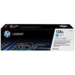 Консумативи за лазерен печат > HP CE321A