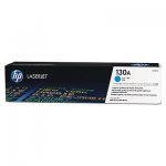 Консумативи за лазерен печат > HP CF351A