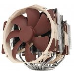 Охлаждане за компютри > Noctua NH-D15