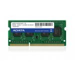 RAM памет Adata ADDS1600W8G11-S
