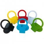 Стойки за мобилни телефони >