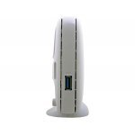 Безжичен рутер ZTE ZT-ZXHN-H118N