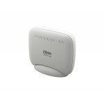 Безжичен рутер ZTE ZT-ZXHN-H118N