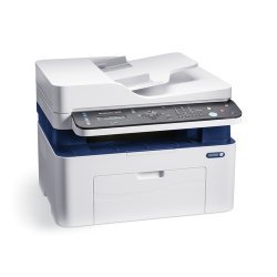 Лазерни и LED принтери > Xerox WorkCentre 3025N 3025V_NI