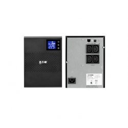 UPS Eaton MGE 5SC500I