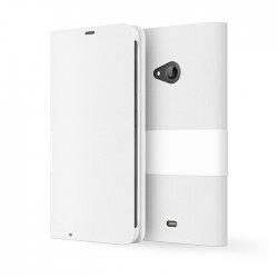 Протектори за смартфони > Mozo