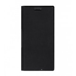 Протектори за смартфони > Mozo