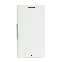 Протектори за смартфони > Mozo