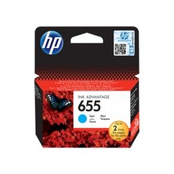 Консумативи за мастиленоструен печат > HP CZ110AE