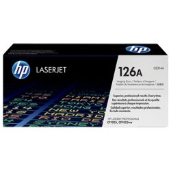 Консумативи за лазерен печат > HP CE314A