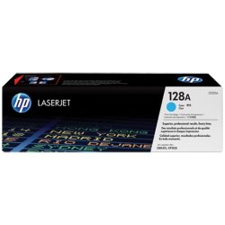 Консумативи за лазерен печат > HP CE321A
