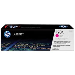 Консумативи за лазерен печат > HP CE323A