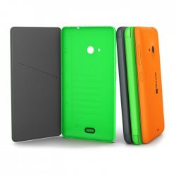 Протектори за смартфони > Microsoft