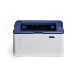 Лазерни и LED принтери > Xerox Phaser 3020B 3020V_BI