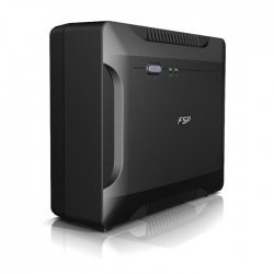 UPS устройство Fortron Nano 800