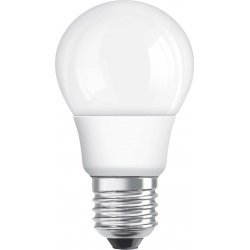 Електрически крушки > Osram