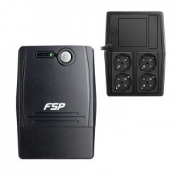 UPS Fortron FP1000