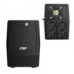 UPS Fortron FP1500