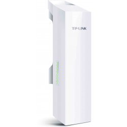 Точки за достъп (access point) > TP-Link CPE210