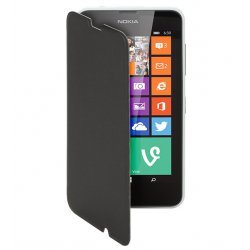 Протектори за смартфони > Mozo