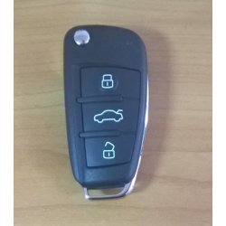 Аксесоари >