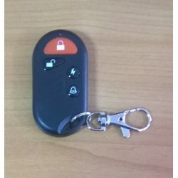 Аксесоари >