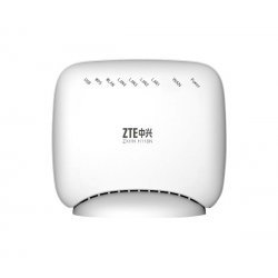 Zte zxhn h118n прошивка под любого провайдера