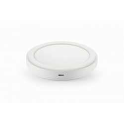 Безжично зареждане >