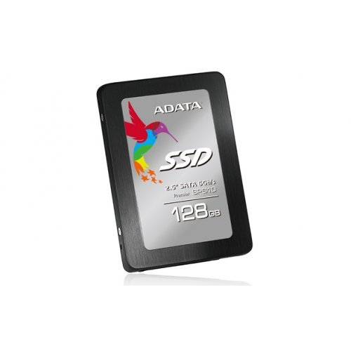 SSD (Solid State Drive) > Adata (снимка 2)