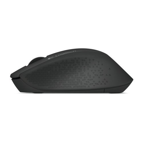Мишка Logitech M280 Black 910-004291 (снимка 3)