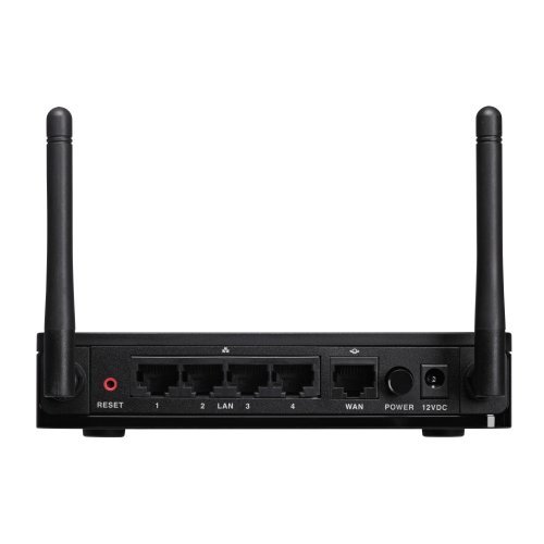 Безжични рутери > Cisco RV130W-E-K9-G5 (снимка 2)