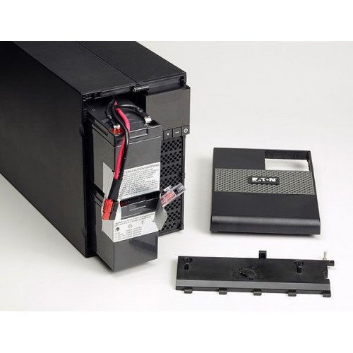 UPS Eaton MGE 5P1550I (снимка 4)