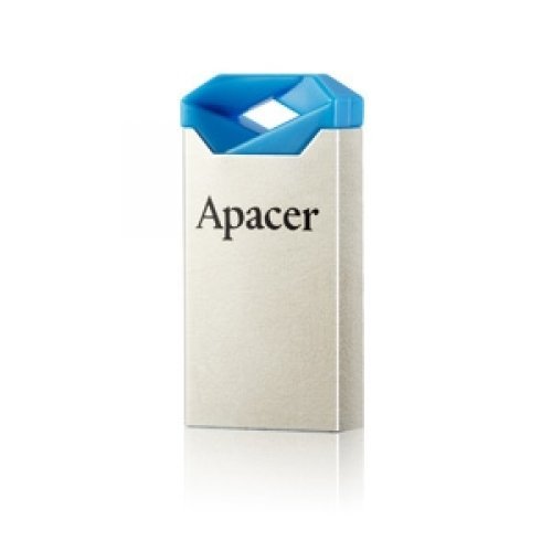 USB флаш памет > Apacer AP16GAH111U-1 (снимка 1)