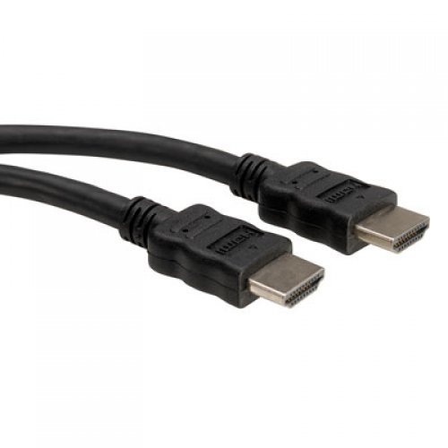 Видео кабели и преходници > Roline S3672R (снимка 1)