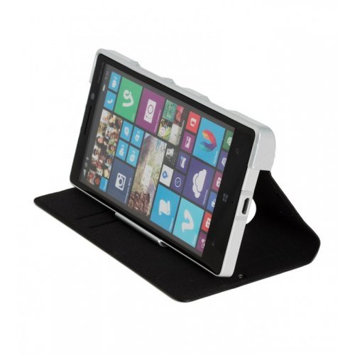 Протектори за смартфони > Mozo (снимка 2)