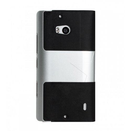 Протектори за смартфони > Mozo (снимка 4)